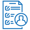 Authorization Management